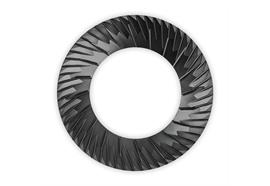 Brew Special Black Diamond 65mm Mahlscheiben (blind upper burr)