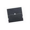 Brewspire Schonerdecke ECM Synchronika + Estetika, schwarz