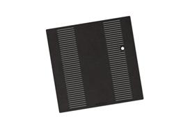 Brewspire Schonerdecke La Marzocco Linea Mini R, schwarz