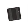 Brewspire Schonerdecke La Marzocco Linea Mini R, schwarz