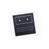 Brewspire Schonerdecke zur Rocket Mozzafiato, schwarz