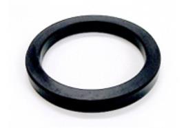 Brühkopfdichtung STREGA, Höhe 7,5