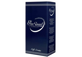 Caffé Diemme Blue 50er ESE Pod ESPRESSO  2201
