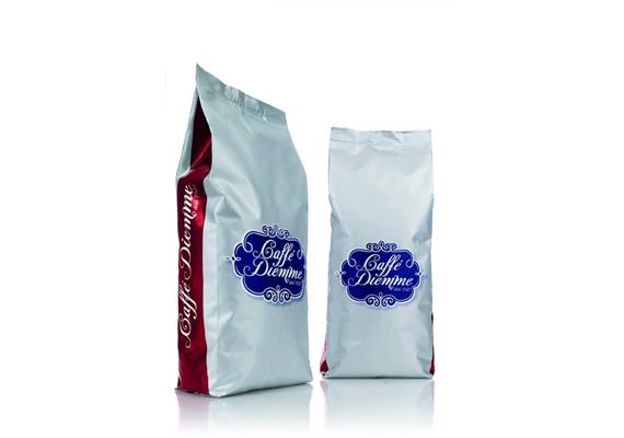 Caffé Diemme Dolce Crema, 1kg  F 0440