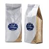 Caffé Diemme Miscela Oro 100% Arabica 500gr  1609