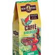Caffé New York 100% Arabica BIO gemahlen 250gr | Bild 3