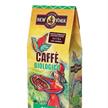 Caffé New York 100% Arabica BIO gemahlen 250gr | Bild 2