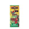 Caffé New York 100% Arabica BIO gemahlen 250gr