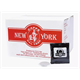 Caffé New York Pods 150 Stk.