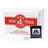 Caffé New York Pods 150 Stk.