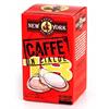Caffé New York Pods 18 Stk.