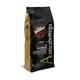 Caffè Vergnano Antica Bottega Kg schwarz  2291801