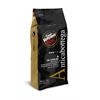 Caffè Vergnano Antica Bottega Kg schwarz  2291801