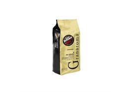 Caffé Vergnano Gran Aroma 500gr Bohnen  2292402