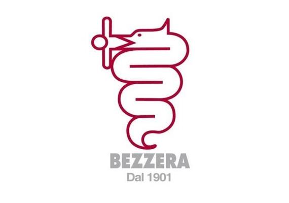 Chromring BZ07 3/8"G