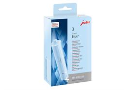 Claris Filter Blue+, 3-er Set