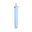 Claris Filter Pro Blue 200L | Bild 3