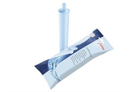 Claris Filter Pro Blue 200L