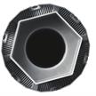 Claris Filter Smart + 3-er Set | Bild 5