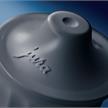 Claris Filter Smart + 3-er Set | Bild 4