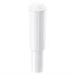 Claris Filter White | Bild 4