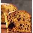 Diemme Panettone Kaffeecreme | Bild 3