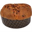 Diemme Panettone Kaffeecreme | Bild 2