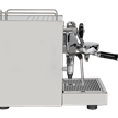 ECM Classika III  Core Heat-Brühkopf, PID&Shot Timer, | Bild 3