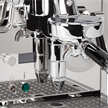 ECM Classika III  Core Heat-Brühkopf, PID&Shot Timer, | Bild 5