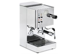 ECM Kaffeemaschine Casa 5, Einkreis-Maschine
