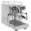 ECM Kaffeemaschine Mechanika 6 Slim PID "Exclusive Line" | Bild 2
