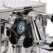 ECM Kaffeemaschine Mechanika 6 Slim PID "Exclusive Line" | Bild 3