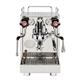 ECM Kaffeemaschine Mechanika V SLIM