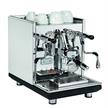 ECM Kaffeemaschine Synchronika Dualboiler | Bild 2