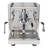 ECM Kaffeemaschine Technika IV Profi PID