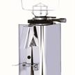 ECM Kaffeemühle S-Manuale 64 Inox | Bild 5