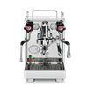 ECM Mechanika 6 Slim, Eco Mode, 3 Temp., Preinfusion