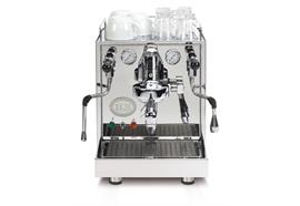 ECM Mechanika IV Profi