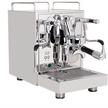 ECM Mechanika Max II, Edelstahl | Bild 2