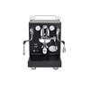 ECM Mechanika Max II, Schwarz matt/Black Edition