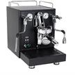 ECM Mechanika Max II, Schwarz matt/Black Edition | Bild 2