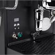 ECM Mechanika Max II, Schwarz matt/Black Edition | Bild 5