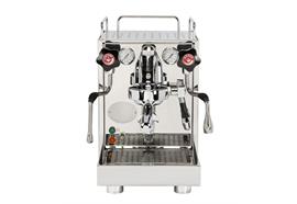 ECM Mechanika V SLIM