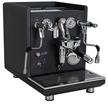 ECM Synchronika II, "Exclusive Line", Anthrazit | Bild 2