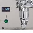 ECM Synchronika II, "Exclusive Line", Anthrazit | Bild 6