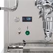 ECM Synchronika II OLED, EXCLUSIVE LINE | Bild 2