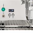 ECM Technika VI | Bild 5