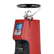 Eureka Atom Specialty 75, red Aussteller  - short bean hopper 300gr. | Bild 2