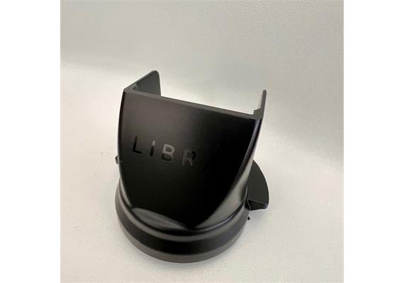 Eureka Brew Funnel zur Libra 65 AP  Fülltrichter zu Dosierbecher