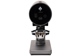 Eureka Disko Automatic Tamper standalone (Durchmesser 58.0 mm)